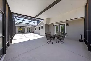 233 Eastern Ave, Saint Cloud, FL 34769 - Photo 43