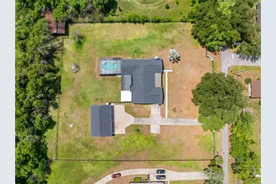 233 Eastern Avenue, Saint Cloud, FL 34769 - Photo 59