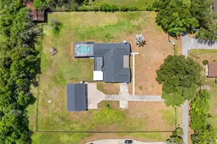 233 Eastern Ave, Saint Cloud, FL 34769 - Photo 59