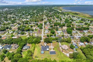 233 Eastern Ave, Saint Cloud, FL 34769 - Photo 63