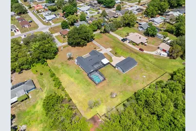 233 Eastern Avenue, Saint Cloud, FL 34769 - Photo 61