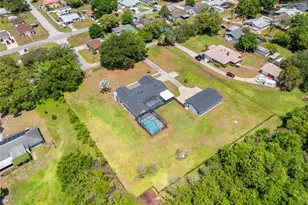 233 Eastern Ave, Saint Cloud, FL 34769 - Photo 61
