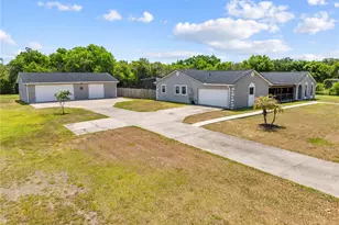 233 Eastern Ave, Saint Cloud, FL 34769 - Photo 1