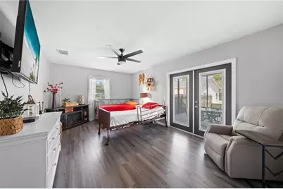 233 Eastern Avenue, Saint Cloud, FL 34769 - Photo 35