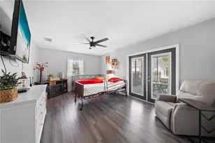 233 Eastern Ave, Saint Cloud, FL 34769 - Photo 35