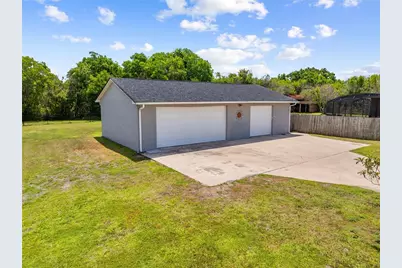 233 Eastern Avenue, Saint Cloud, FL 34769 - Photo 49