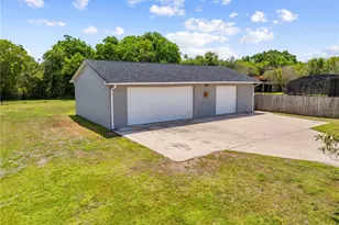 233 Eastern Ave, Saint Cloud, FL 34769 - Photo 49