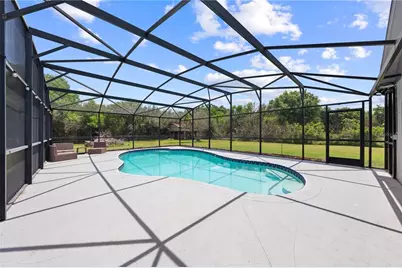 233 Eastern Avenue, Saint Cloud, FL 34769 - Photo 39