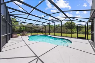 233 Eastern Ave, Saint Cloud, FL 34769 - Photo 39