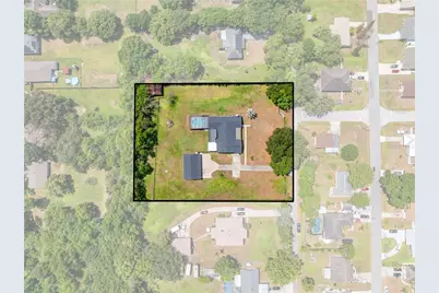 233 Eastern Avenue, Saint Cloud, FL 34769 - Photo 53