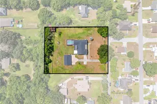 233 Eastern Ave, Saint Cloud, FL 34769 - Photo 53
