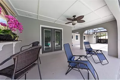 233 Eastern Avenue, Saint Cloud, FL 34769 - Photo 41