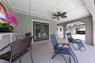 233 Eastern Ave, Saint Cloud, FL 34769 - Photo 41