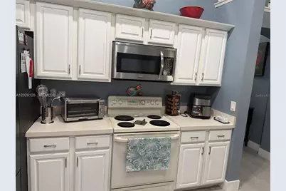 3127 Heritage Parkway, Orlando, FL 32837 - Photo 3