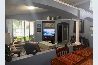 3127 Heritage Parkway, Orlando, FL 32837 - Photo 5
