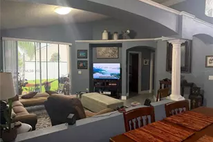 3127 Heritage Park Way, Orlando, FL 32837 - Photo 5