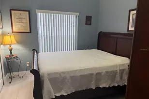 3127 Heritage Park Way, Orlando, FL 32837 - Photo 7