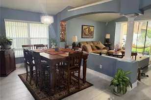 3127 Heritage Park Way, Orlando, FL 32837 - Photo 1