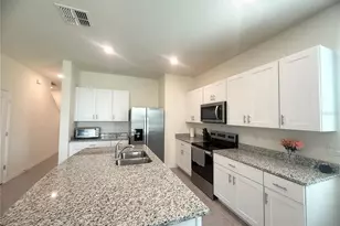 1503 Isleta Loop, Kissimmee, FL 34741 - Photo 9