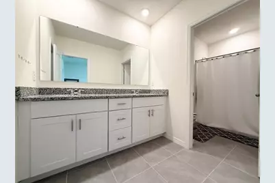 1503 Isleta Loop, Kissimmee, FL 34741 - Photo 23