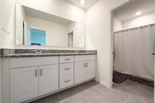 1503 Isleta Loop, Kissimmee, FL 34741 - Photo 23
