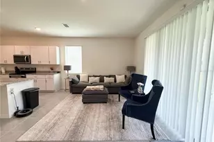 1503 Isleta Loop, Kissimmee, FL 34741 - Photo 13
