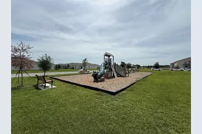 1503 Isleta Loop, Kissimmee, FL 34741 - Photo 35