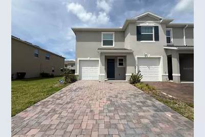 1503 Isleta Loop, Kissimmee, FL 34741 - Photo 1