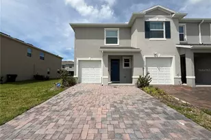 1503 Isleta Loop, Kissimmee, FL 34741 - Photo 1