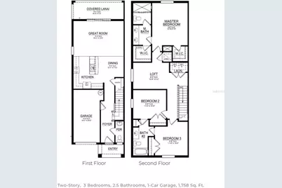 1503 Isleta Loop, Kissimmee, FL 34741 - Photo 39