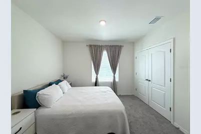 1503 Isleta Loop, Kissimmee, FL 34741 - Photo 25