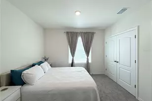 1503 Isleta Loop, Kissimmee, FL 34741 - Photo 25