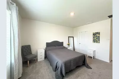 1503 Isleta Loop, Kissimmee, FL 34741 - Photo 21
