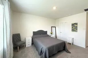 1503 Isleta Loop, Kissimmee, FL 34741 - Photo 21