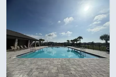 1503 Isleta Loop, Kissimmee, FL 34741 - Photo 37