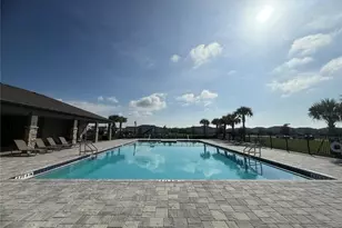 1503 Isleta Loop, Kissimmee, FL 34741 - Photo 37