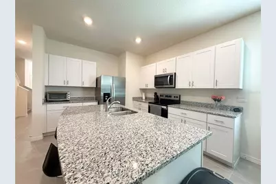1503 Isleta Loop, Kissimmee, FL 34741 - Photo 7