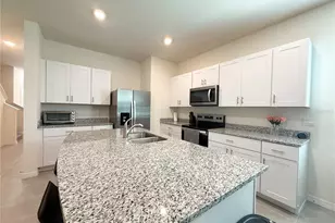 1503 Isleta Loop, Kissimmee, FL 34741 - Photo 7