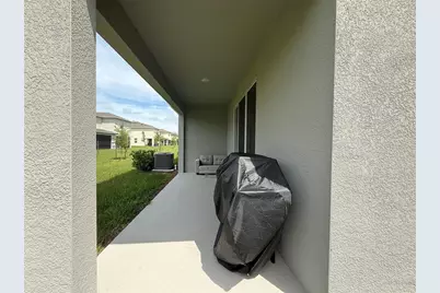 1503 Isleta Loop, Kissimmee, FL 34741 - Photo 35