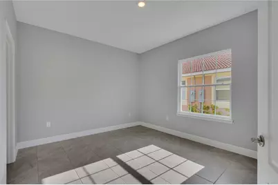 1746 Coriander Drive, Kissimmee, FL 34759 - Photo 15