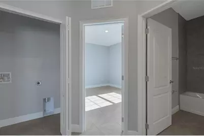 1746 Coriander Drive, Kissimmee, FL 34759 - Photo 13
