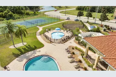 1746 Coriander Drive, Kissimmee, FL 34759 - Photo 25
