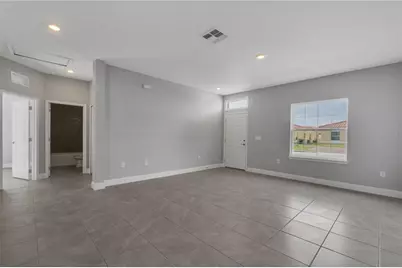 1746 Coriander Drive, Kissimmee, FL 34759 - Photo 3