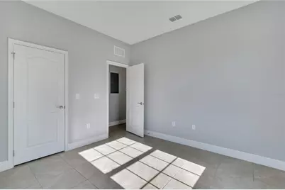 1746 Coriander Drive, Kissimmee, FL 34759 - Photo 21