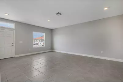 1746 Coriander Drive, Kissimmee, FL 34759 - Photo 5