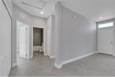 1746 Coriander Drive, Kissimmee, FL 34759 - Photo 11