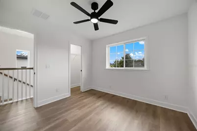 1018 Farmstead Street, Eustis, FL 32736 - Photo 21