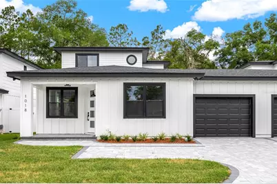 1018 Farmstead Street, Eustis, FL 32736 - Photo 1