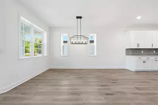 1018 Farmstead St, Eustis, FL 32736 - Photo 5