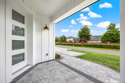 1018 Farmstead Street, Eustis, FL 32736 - Photo 27